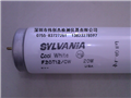 CWF燈管 SYLVANIA F20T12/CW