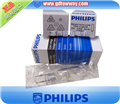 PHILIPS 24V 150W 7158投影儀用鹵素?zé)襞? /></a>
                            </div>
                            <p>
                                <a href=