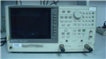 Agilent E5574A/HP/E5574A光損耗分析儀