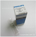 供應(yīng)飛利浦PHILIPS 6605 6V10W鹵鎢燈鹵素?zé)? /></a>
                            </div>
                            <p>
                                <a href=