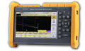 JW3302F單多模一體光時(shí)域反射儀（OTDR）