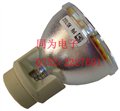 正品OSRAM P-VIP 230/0.8 E20.8工礦背投燈泡