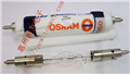 搶購價(jià)OSRAM  XBO 450W/OFR  窺鏡設(shè)備氙燈