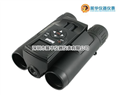 美國BUSHNELL雙筒數(shù)碼望遠(yuǎn)鏡118328美國博士能8x30mm拍照望遠(yuǎn)鏡