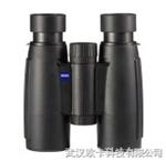 德國 ZEISS蔡司 征服者Conquest 10X56T* 雙筒望遠鏡