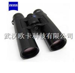 德國(guó) ZEISS蔡司 經(jīng)典系列Dialyt 8X56 GA T* 雙筒望遠(yuǎn)鏡