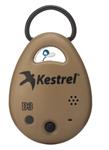 Kestrel D3無(wú)線溫度、濕度和壓力的數(shù)據(jù)記錄儀