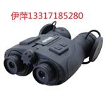 新品黑白微光夜視儀照亮你的美歐尼卡NVG-B優(yōu)惠報(bào)價(jià)