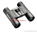 13-2526美國bushnell博士能PowerView 132526雙筒望遠鏡